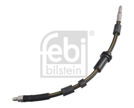 Brake Hose 170260 FEBI, Image 2