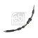Brake Hose 170260 FEBI, Thumbnail 2