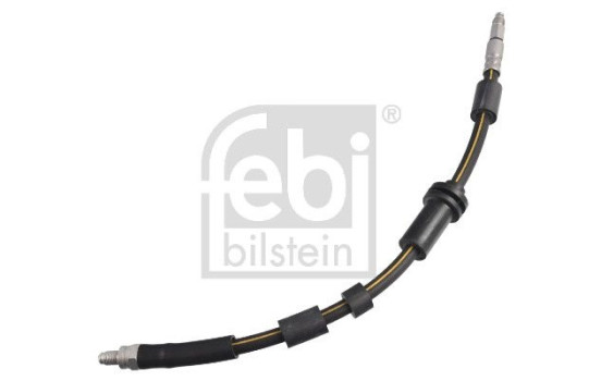 Brake Hose 170260 FEBI, Image 2