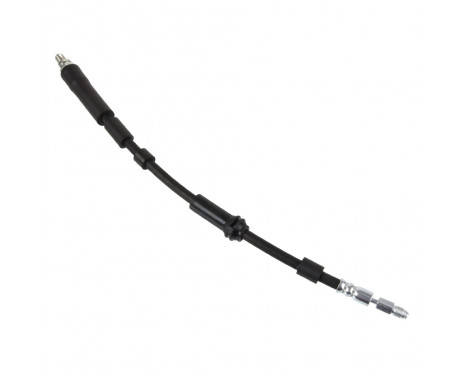 Brake Hose 170262 FEBI