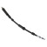 Brake Hose 170262 FEBI