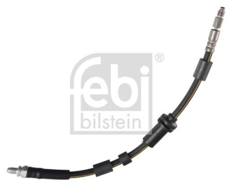 Brake Hose 170262 FEBI, Image 2