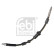 Brake Hose 170262 FEBI, Thumbnail 2