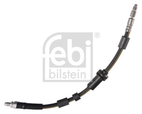 Brake Hose 170262 FEBI, Image 2