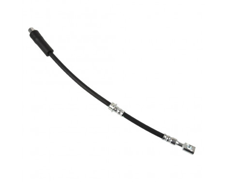 Brake Hose 170263 FEBI