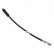 Brake Hose 170263 FEBI