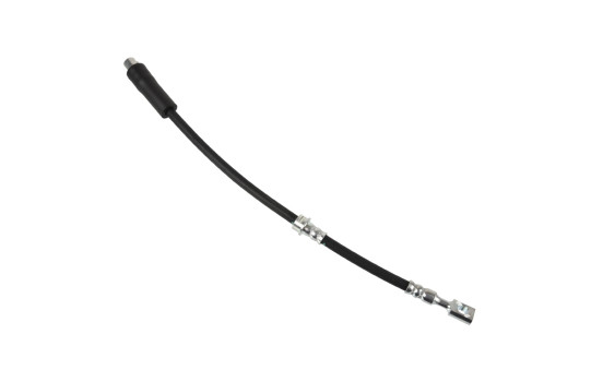 Brake Hose 170263 FEBI