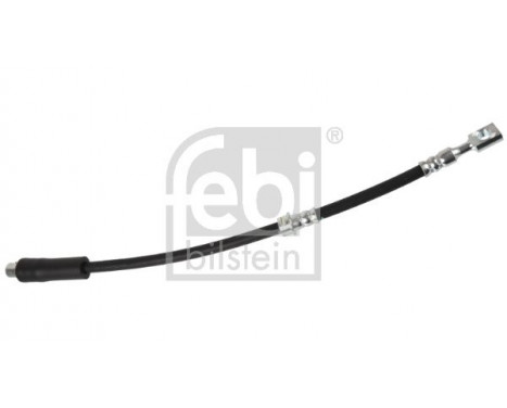Brake Hose 170263 FEBI, Image 2