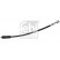 Brake Hose 170263 FEBI, Thumbnail 2