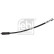 Brake Hose 170263 FEBI, Thumbnail 2