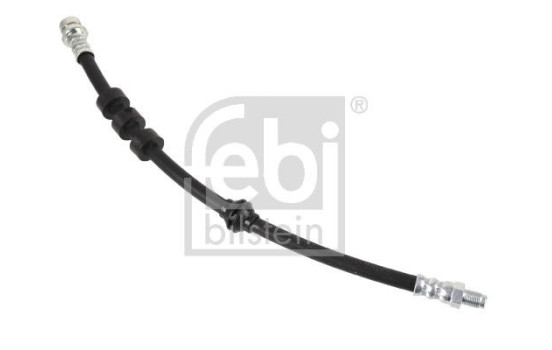 Brake Hose 170286 FEBI, Image 2