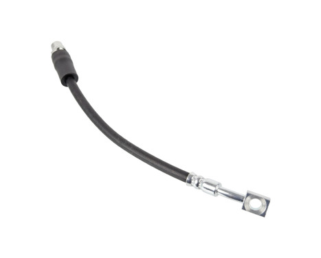 Brake Hose 170287 FEBI