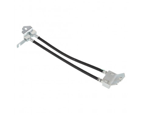 Brake Hose 170423 FEBI