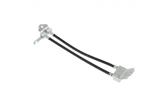 Brake Hose 170423 FEBI