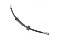 Brake Hose 170490 FEBI