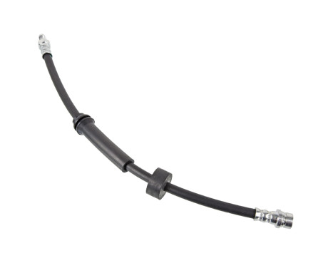 Brake Hose 170490 FEBI
