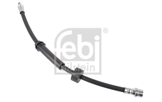 Brake Hose 170490 FEBI, Image 2