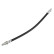 Brake Hose 170865 FEBI
