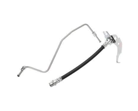 Brake Hose 170866 FEBI