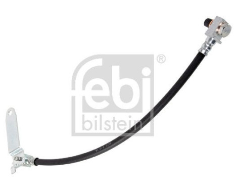 Brake Hose 171035 FEBI, Image 2