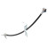 Brake Hose 171038 FEBI
