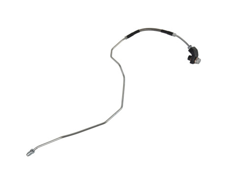 Brake Hose 171041 FEBI