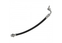 Brake Hose 171319 FEBI