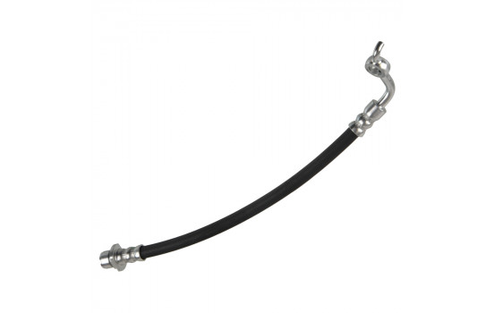 Brake Hose 171319 FEBI
