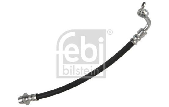 Brake Hose 171319 FEBI, Image 2