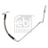 Brake Hose 171341 FEBI, Thumbnail 2