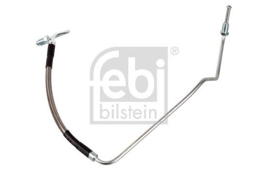 Brake Hose 171341 FEBI, Image 2
