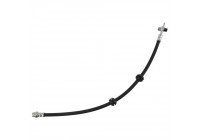 Brake Hose 172353 FEBI