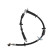 Brake Hose 172354 FEBI