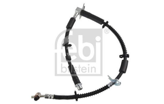 Brake Hose 172354 FEBI, Image 2