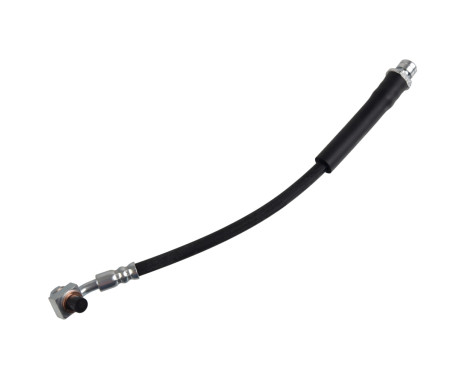 Brake Hose 172355 FEBI