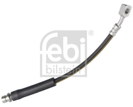 Brake Hose 172355 FEBI, Image 2