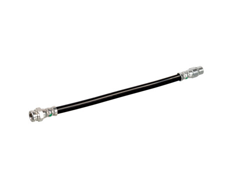 Brake Hose 172357 FEBI