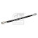 Brake Hose 172357 FEBI, Thumbnail 2