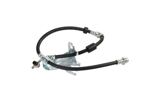 Brake Hose 172395 FEBI