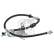 Brake Hose 172395 FEBI, Thumbnail 2