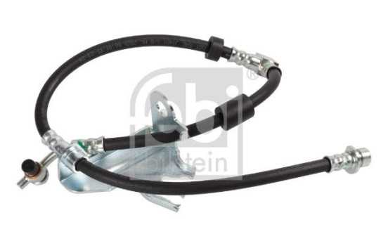 Brake Hose 172395 FEBI, Image 2
