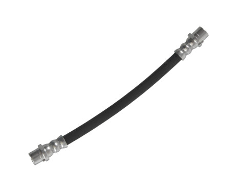 Brake Hose 172501 FEBI