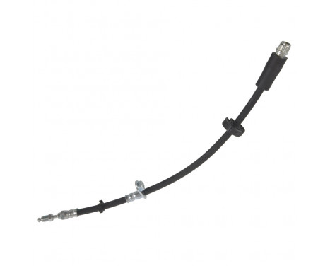 Brake Hose 172681 FEBI