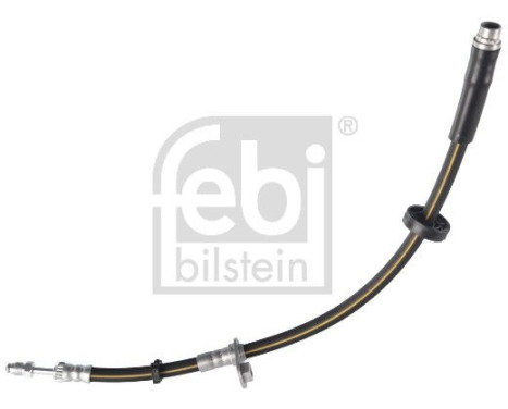 Brake Hose 172681 FEBI, Image 2