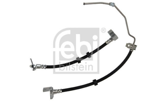 Brake Hose 172682 FEBI, Image 2