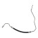 Brake Hose 172686 FEBI