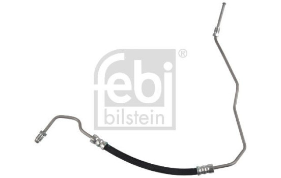 Brake Hose 172686 FEBI, Image 2