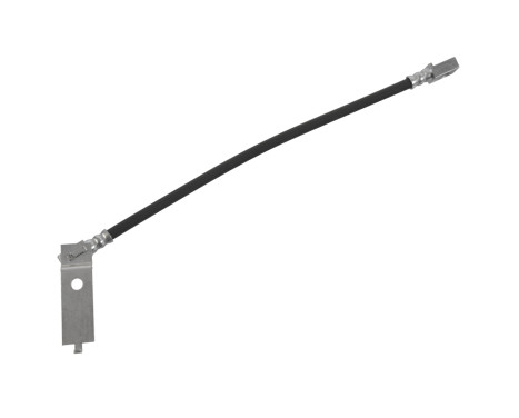 Brake Hose 172718 FEBI