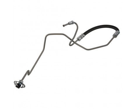 Brake Hose 173102 FEBI