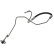 Brake Hose 173102 FEBI